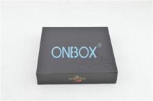 Competitive Cardboard Gift Packaging Boxes In Printing Pape