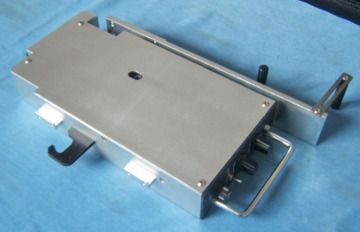 PANASONIC BM Vibratory copy stick feeder