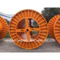 Large Sized Customized Cable Spool