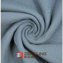 100% Cotton Pique Mesh