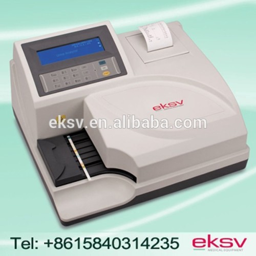 Analysis Equipment Urine Analysis Machine EKSV-300 (T1013)