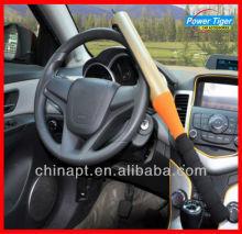 Baseball shape Car Steering Wheel Lock Devices