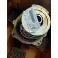 قطع غيار الحفريات PC1250-7 MOTOR ASSY 21N-60-34100