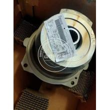 قطع غيار الحفريات PC1250-7 MOTOR ASSY 21N-60-34100