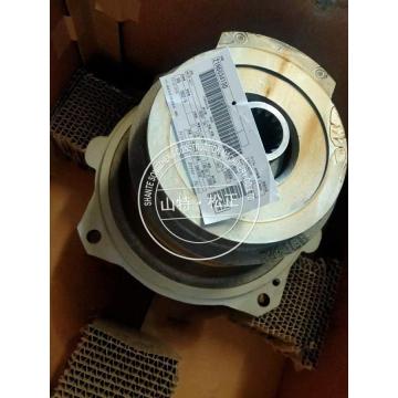 Pièces de rechange excavatrices PC1250-7 MOTO ASSY 21N-60-34100