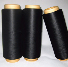 Flame Prevent Yarn Flame Proof Yarn Flame Retardant Polyester Yarn