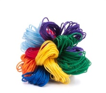 custom heat transfer printing Heat Transfer Printing Gum