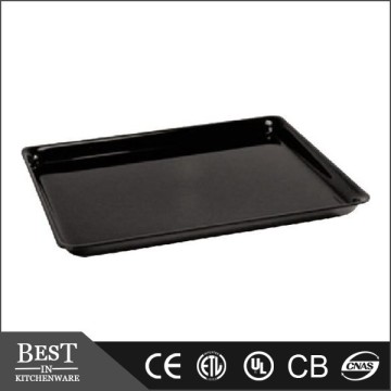 Melamine GN pans, 1/1 530x325mm