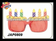 summer collection party glasses led Party Sun Glasses