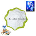 50mg Losartan potassium hctz and hydrochlorothiazide powder