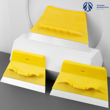 Smoothing Scrapers for Home Renovation Projects Keywords: