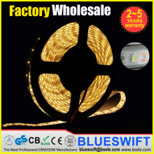 led strip 5630 floor light led strip lighting