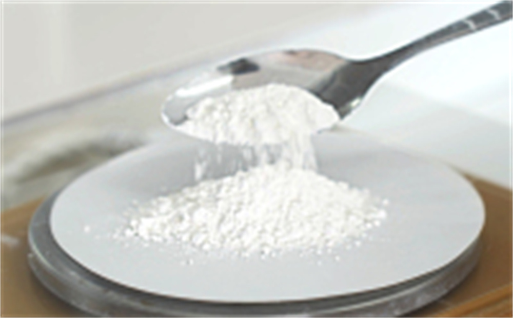 titanium dioxide FR-761 titanium dioxide FR-761