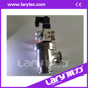 China high quality hot sale hydraulic flapper valve