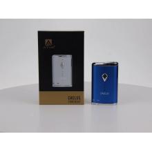 Caules القلم vape الإلكترونية