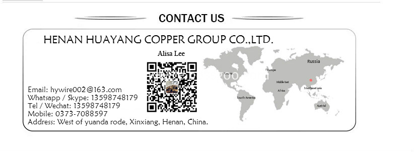 Contactez ALisa Lee Contact ALisa Lee