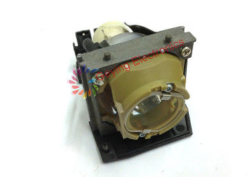 Brand New Philips Lac3125 Projector Lamp With Housing For Dell 3300mp Philips Lc5341