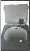 counter top dispenser