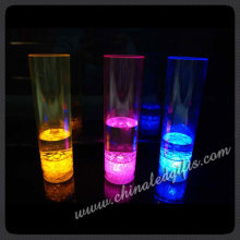 led light up cups
