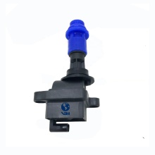 Ignition Coil 90919-02205/9091902205 for Toyota SUPRA JZA80/JZS161 SOARER (1993-2002)