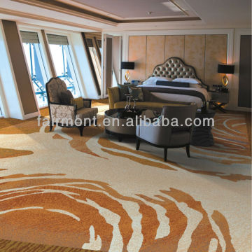 Decoration Livingroom Floor Carpet, Hotel Carpet.