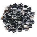 Black Agate