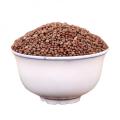 Perilla Seed in top quality