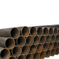 Astm A213 P5 12cr1movg Alloy Steel Pipe