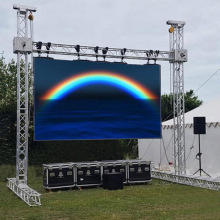 P4 Led Wall Screen Modules Prices