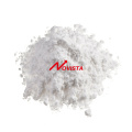 High efficient Impact Modifier MBS Resin Powder