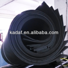 packaging box,eva foam sheets roll,eva foam craft sheets