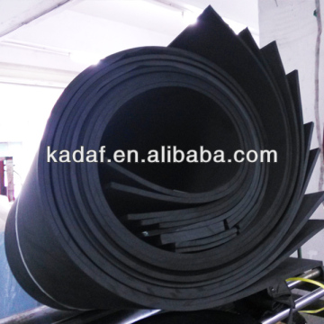 packaging box,eva lining,eva foam sheet,printed eva foam sheet,glitter eva foam sheet