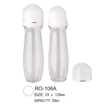 ขวดลูกกลิ้งใหญ่ RO-106A