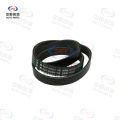 Set de accesorii pentru întinderea curelei pentru MG 5