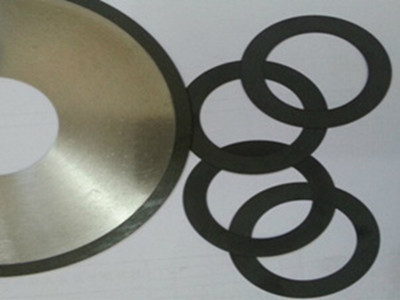 Diamond Cutting Discs, Diamond Saw Blade