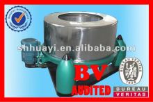 Fully automatic industrial dewatering machine price