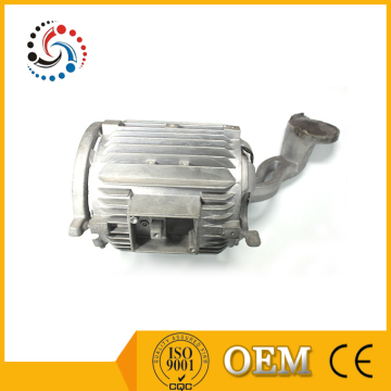 China wholesale motorcycle parts, custom cheap motorcycle parts