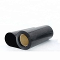 0.5-2mm PP sheet customized color