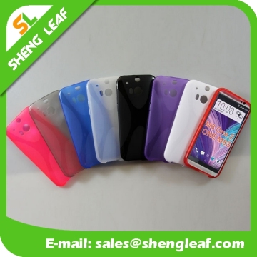 Wholesale New Arrival hot sale cellphone case for iphone