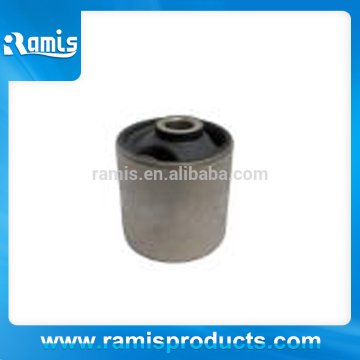 27550-52D00 Arm Bushing