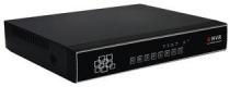 4ch / 2CH HDMI / VGA DVR Digital Video Recorders Realtime /