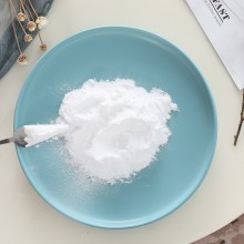 Natural raw material Soluble corn fiber