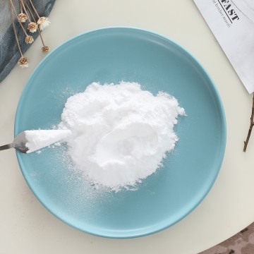 Food Grade (IMO) – Prebiotic Fiber