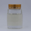 Syntetyczne polieter olejowy olej bazowy rozpuszczalny w wodzie polisher