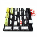 Elevator PCB Power Bank PCB Board CJB-B-V1.1 CJB-B-V1.3