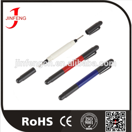 Reasonable price well sale zhejiang oem keychain screwdriver