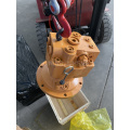 Excavator Spare Parts TB070 Swing Motor 1903114600