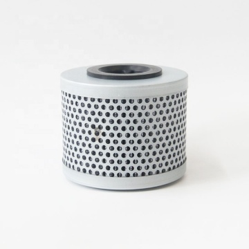 International FG87904M 1698964C92 Hydraulic Filter: Engineering Machinery Parts