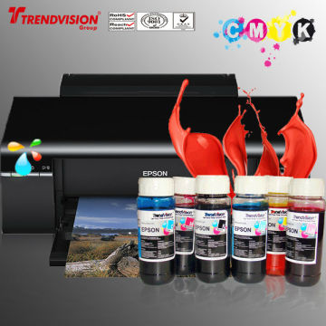 inkjet ink for epson p50 printer