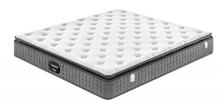 Best pocketed coil mattress latex pocket spring mattresses